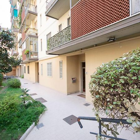 Wonder Apartment & Free Parking Firenze Eksteriør bilde