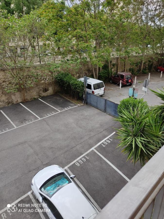 Wonder Apartment & Free Parking Firenze Eksteriør bilde