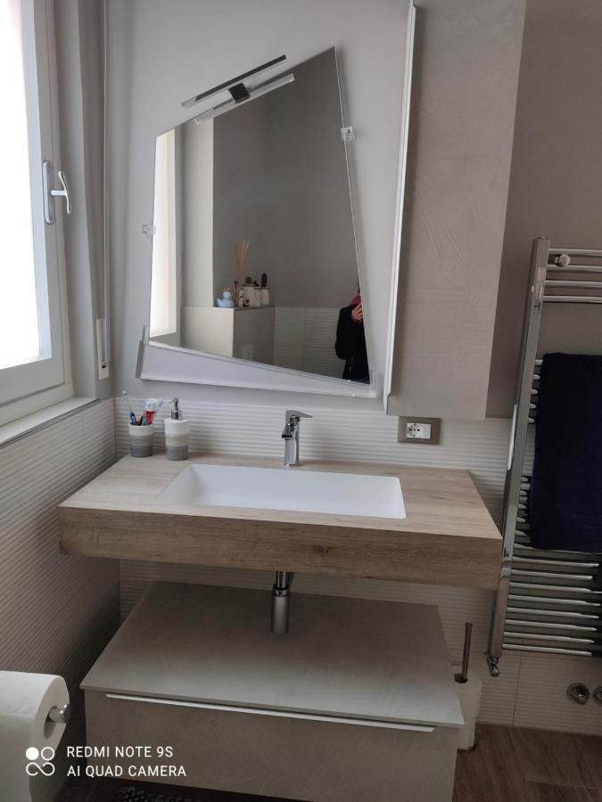 Wonder Apartment & Free Parking Firenze Eksteriør bilde