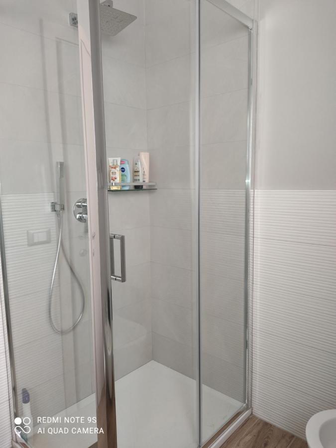 Wonder Apartment & Free Parking Firenze Eksteriør bilde