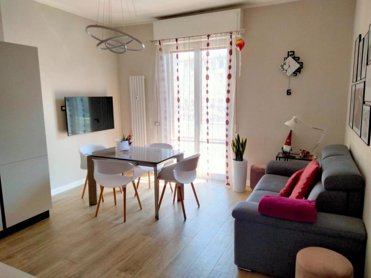 Wonder Apartment & Free Parking Firenze Eksteriør bilde