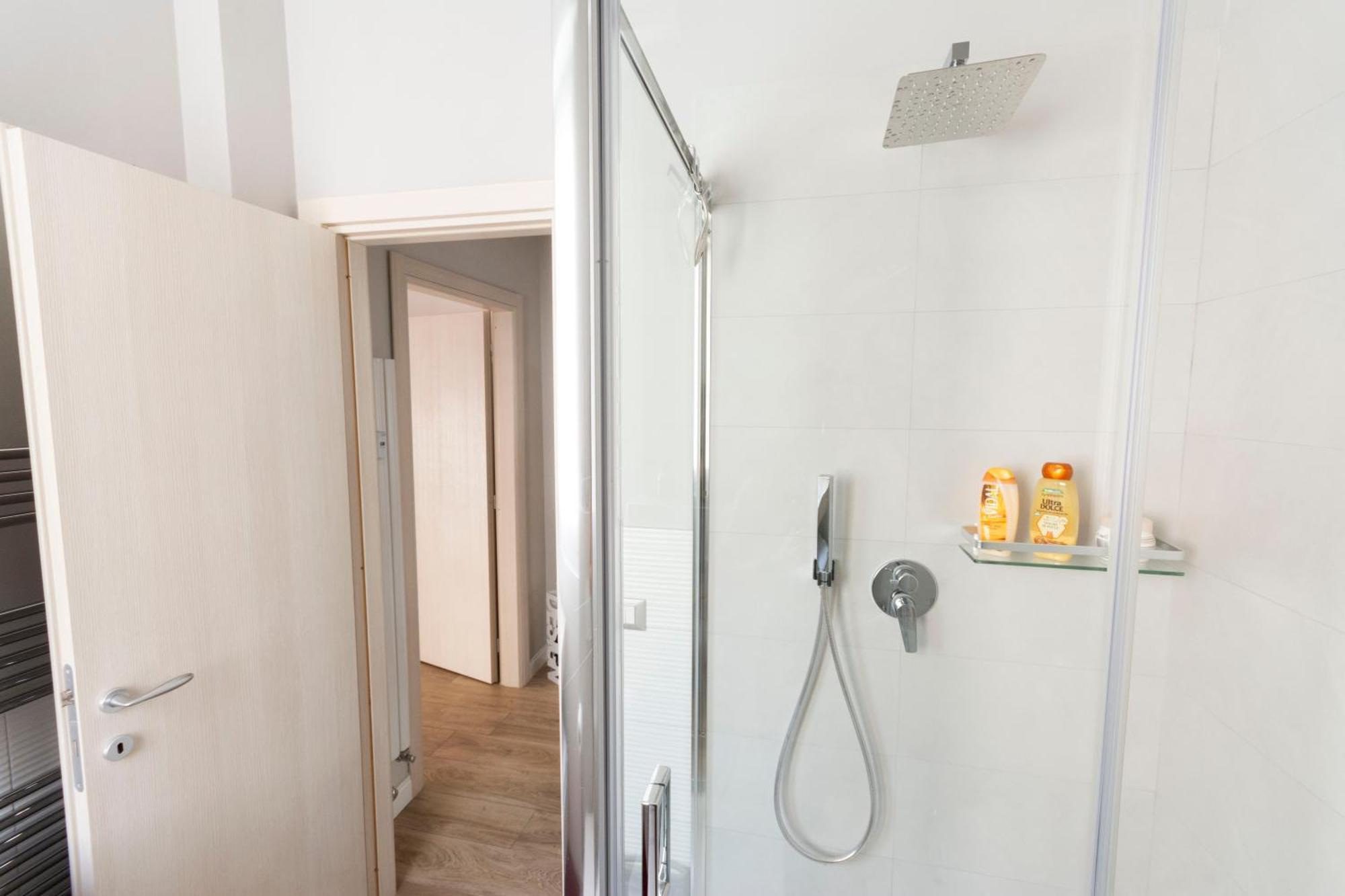 Wonder Apartment & Free Parking Firenze Eksteriør bilde