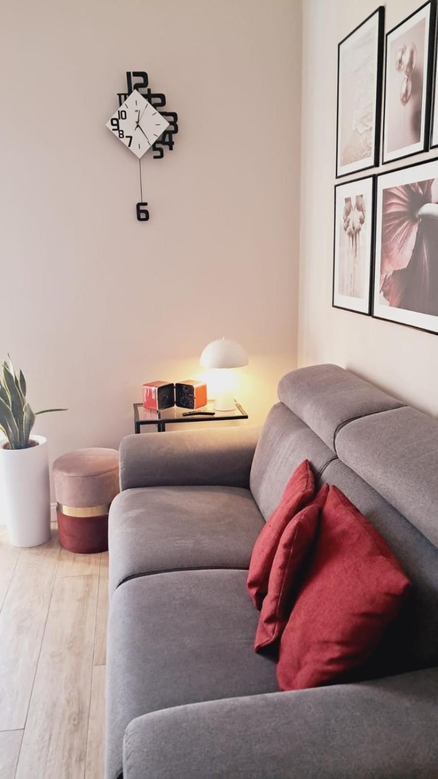 Wonder Apartment & Free Parking Firenze Eksteriør bilde