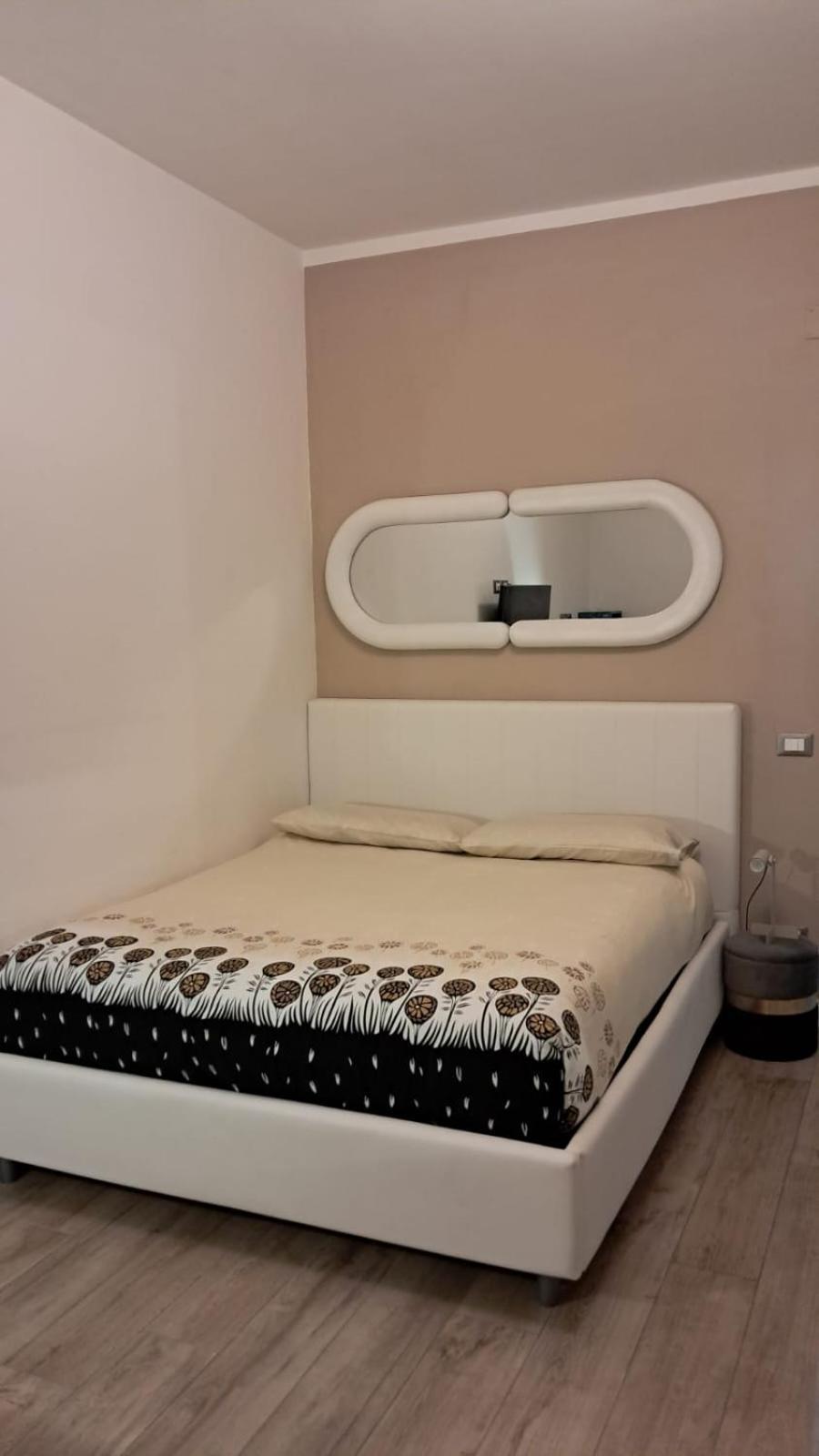 Wonder Apartment & Free Parking Firenze Eksteriør bilde